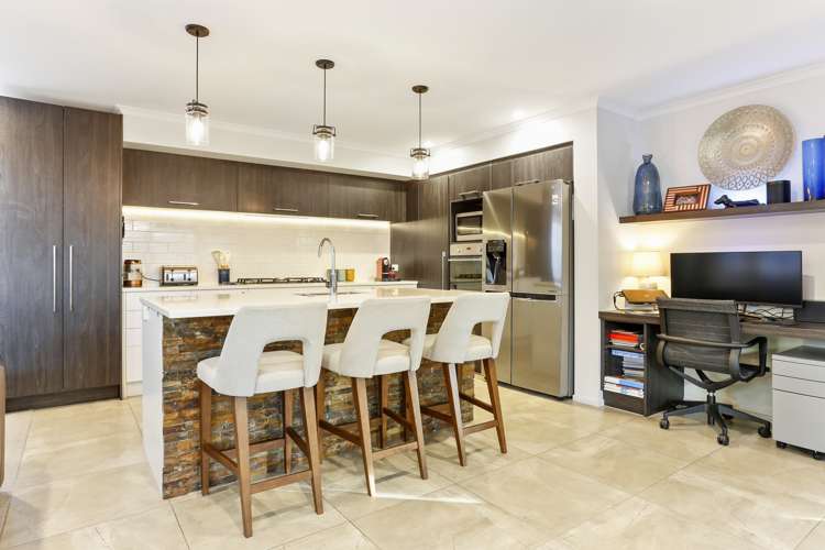 9 Wisteria Lane Silverdale_7