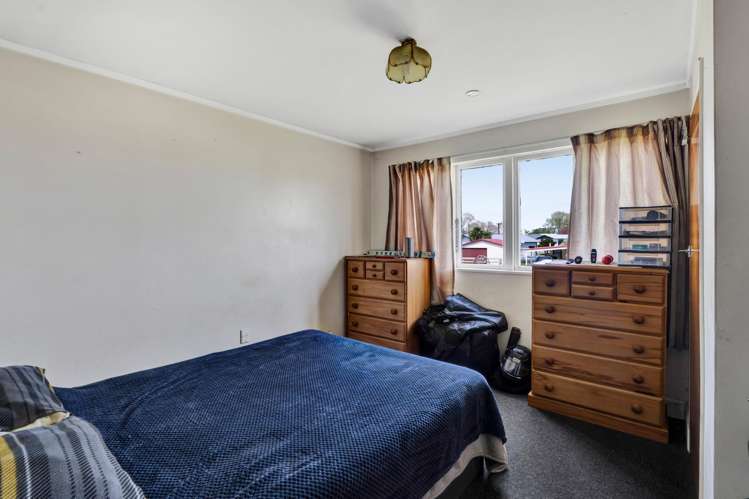 2 Whitcombe Terrace Midhirst_8