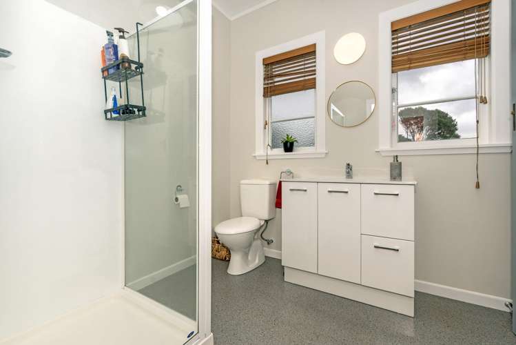 105 Awapuni Road Awapuni_11