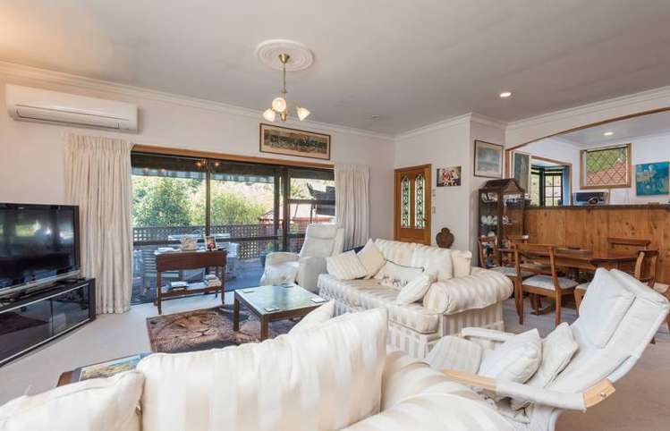 6 Brook Terrace The Brook_5