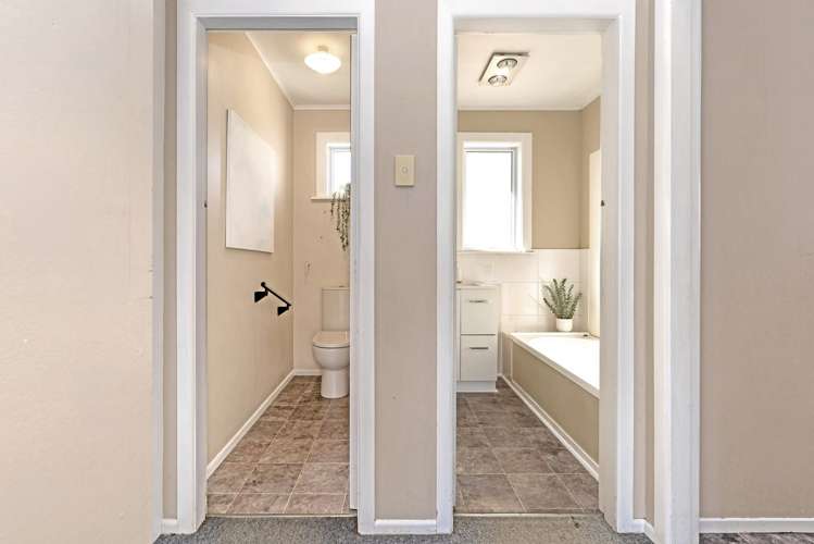 361A Ormond Road Riverdale_14