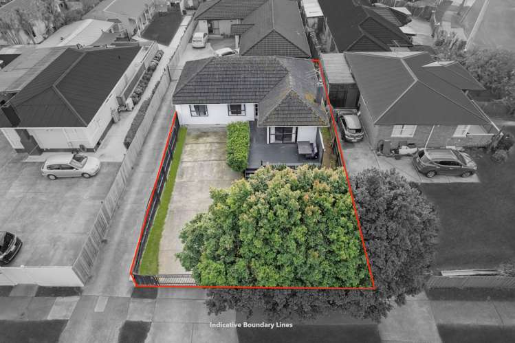 19 Portage Road Papatoetoe_16
