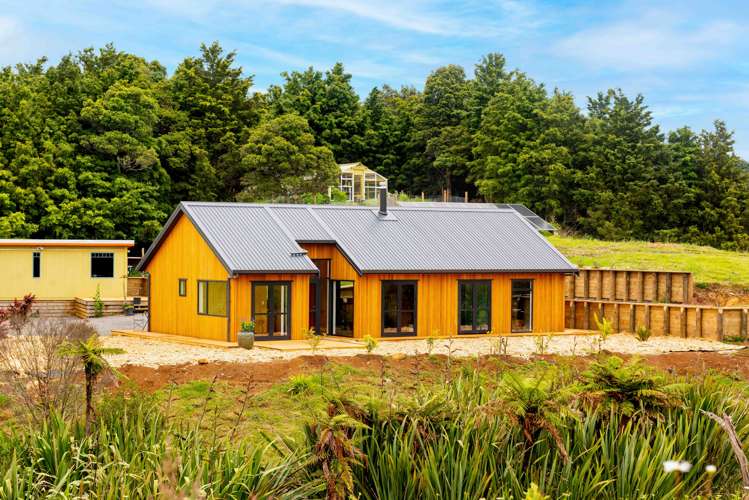 1037 Puketotara Road Okaihau_1