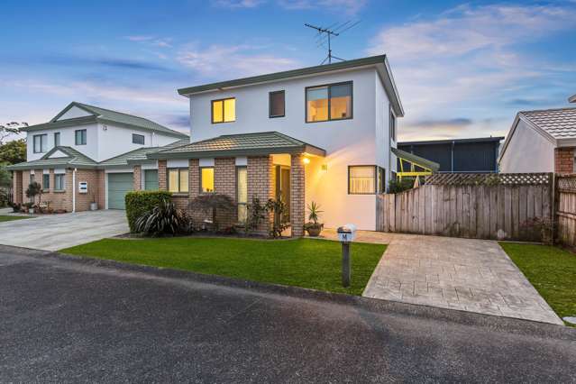 10m Rathgar Road Henderson_2