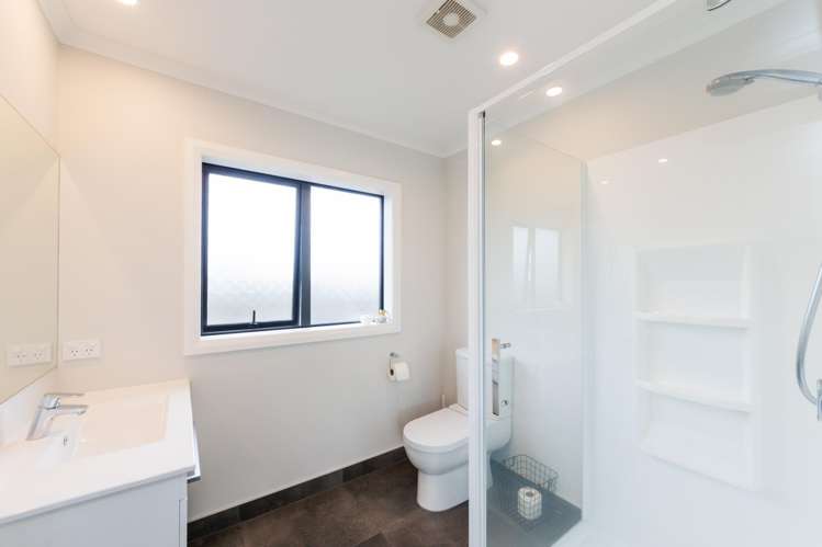 21a North Street Palmerston North Central_17