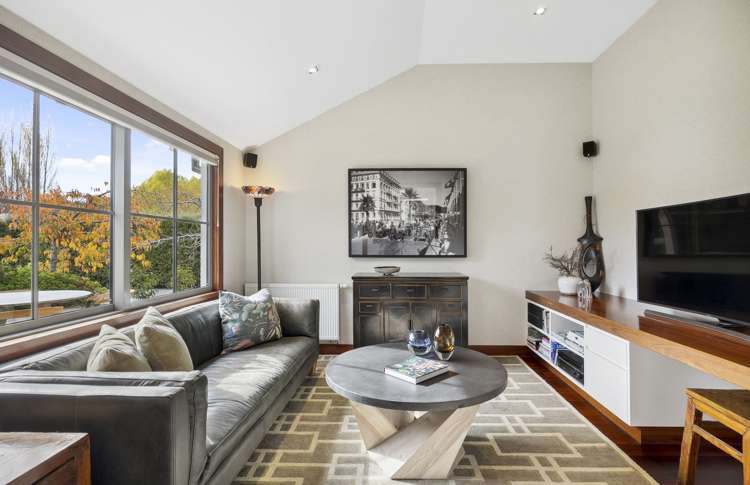 139a Gladstone Road South East Taieri_14