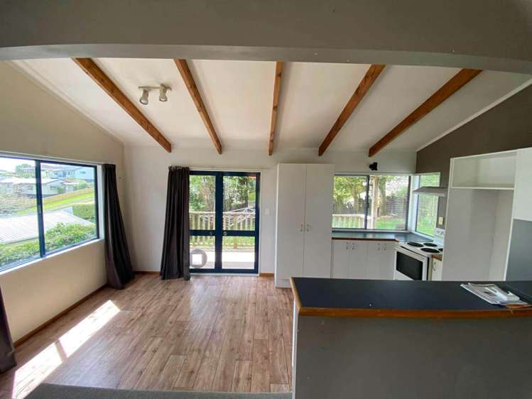 31 Osprey Drive Welcome Bay_2