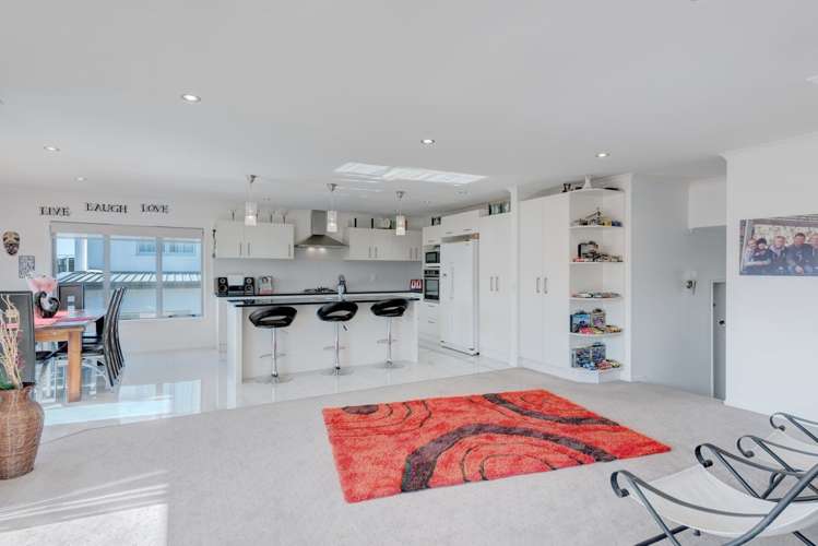 14 Te Puru Drive Maraetai_9