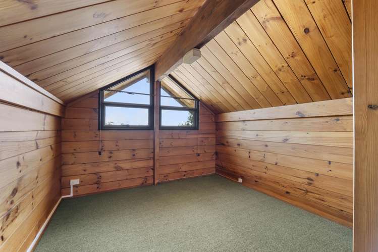 14 Fairfax Terrace Frankleigh Park_24