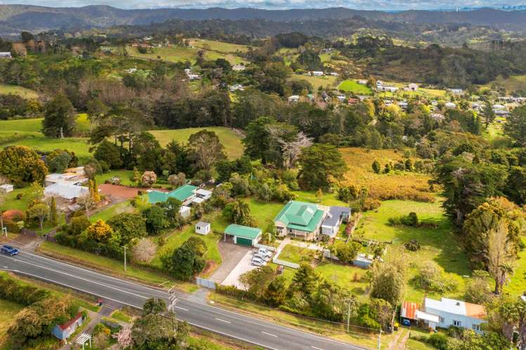 145 Simpson Road Henderson Valley_16