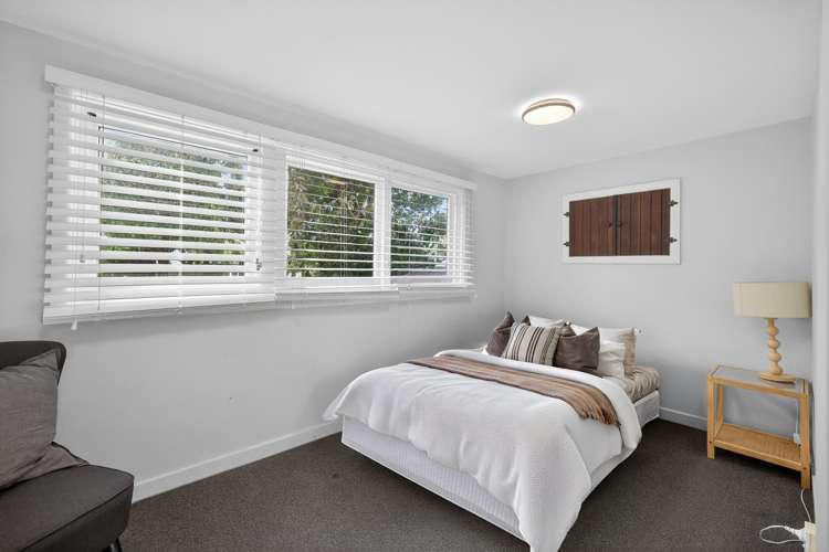 3 McFaddens Road St Albans_6