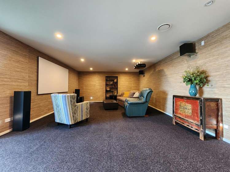 1 Wanaka Terrace Bell Block_18