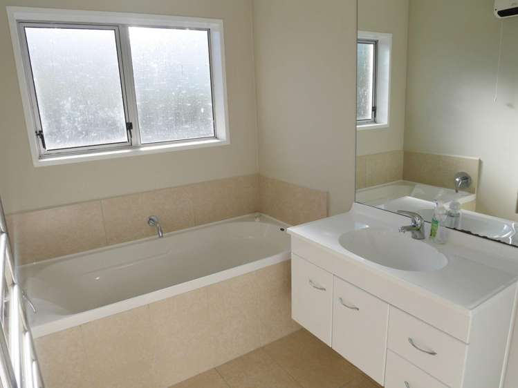 1/38 Epsom Rd Sockburn_12