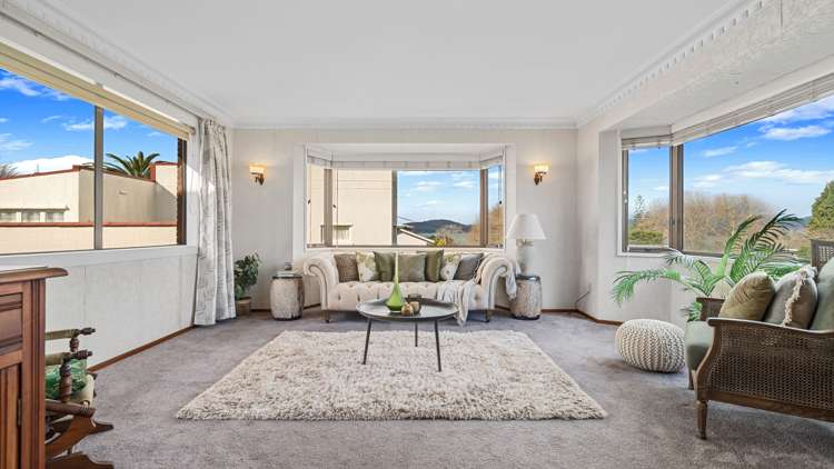 23a Sixth Avenue Tauranga Central_2