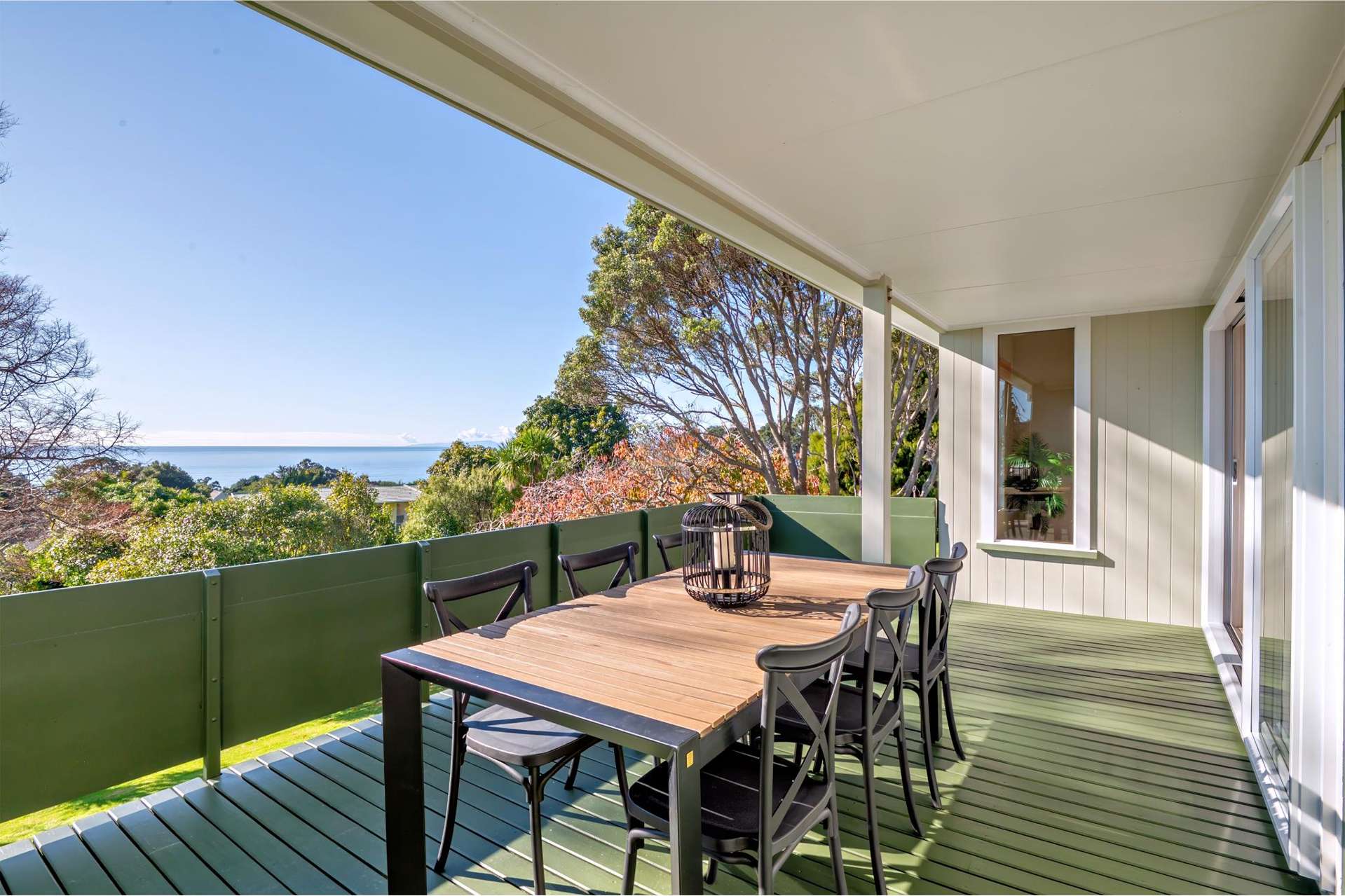 101 Otarawairere Road Ohope_0