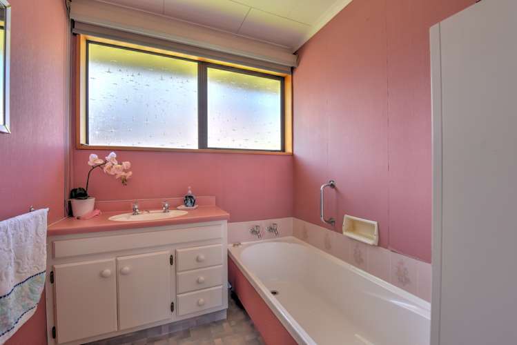 3 Back Street Tapanui_15