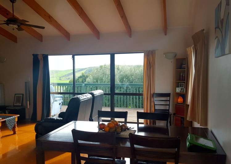 220 Church Road Kaitaia_11