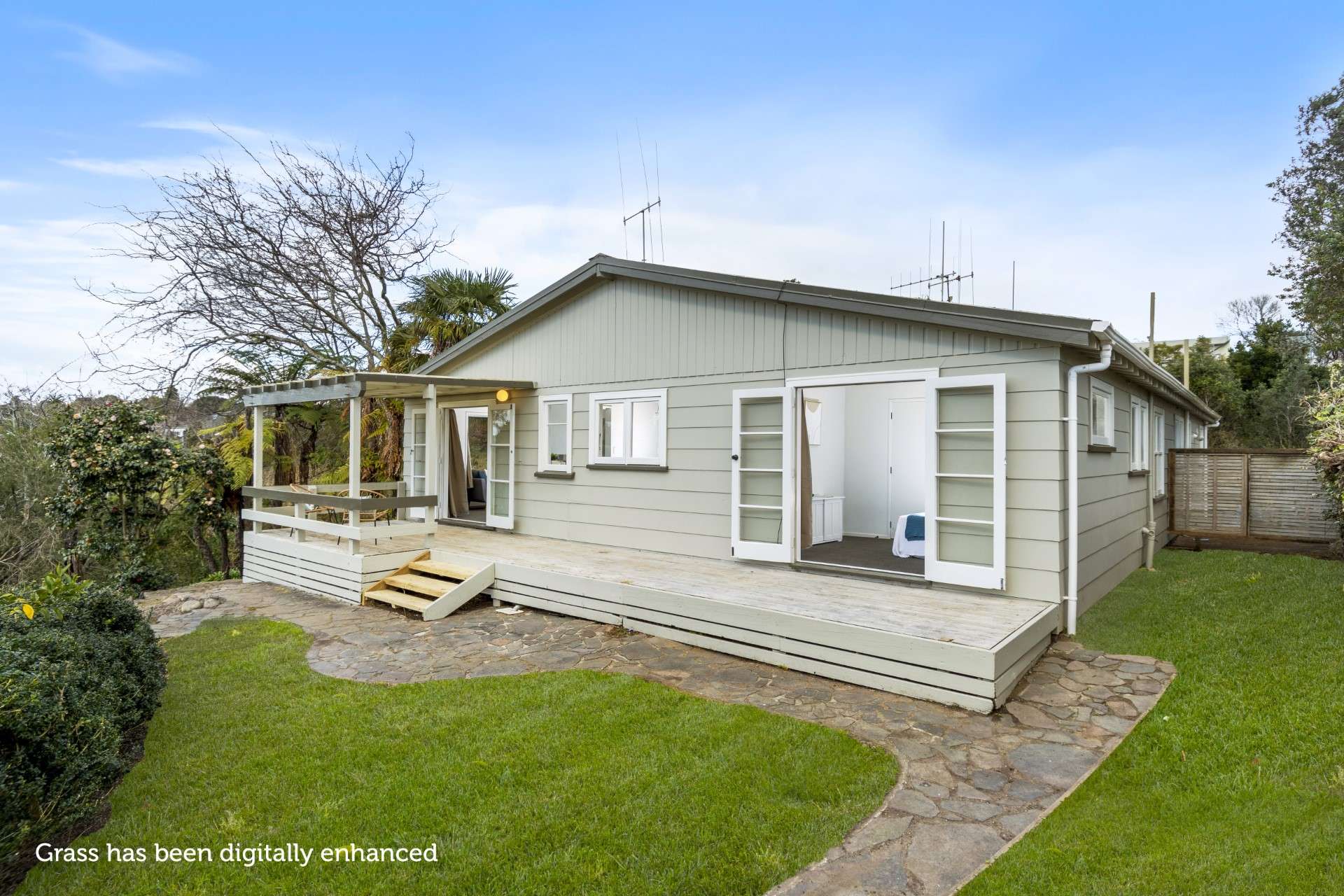 16a Russell Place Brookfield_0