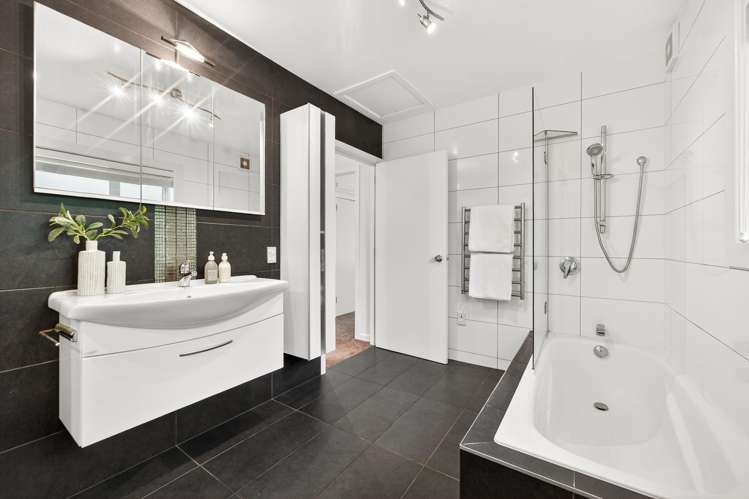 785 Riddell Road St Heliers_12