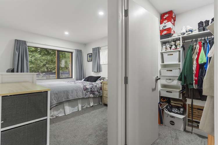 7a Manapouri Place Pakuranga Heights_21