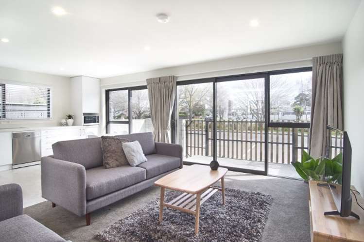 1/324 Oxford Terrace Christchurch Central City_3