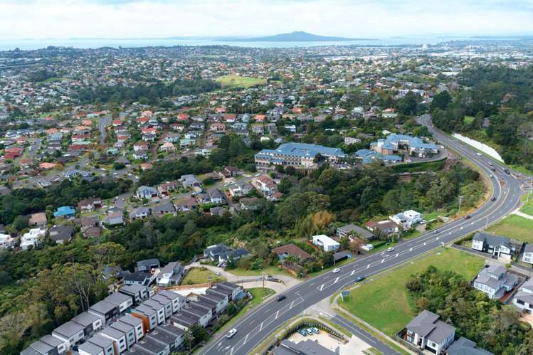 1 Korari Way Unsworth Heights_8