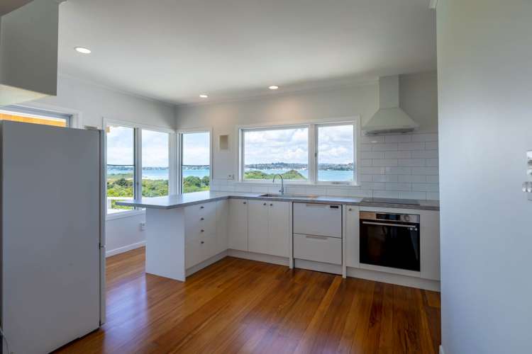 332 W Tamaki Road Glendowie_7