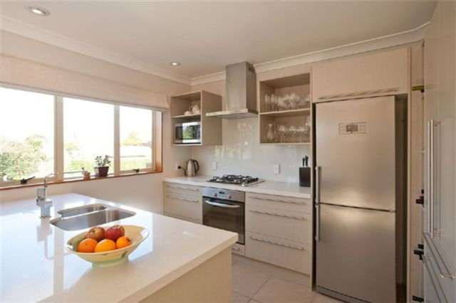 84A Tawa Road One Tree Hill_2