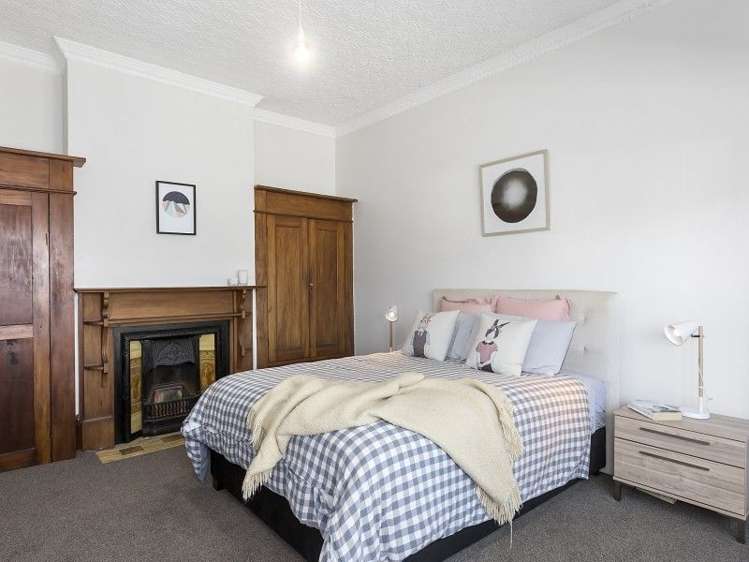 61 Cavell Street Musselburgh_11