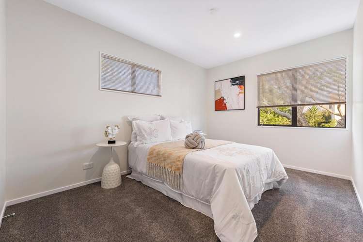 20 Kora Avenue Ranui_14