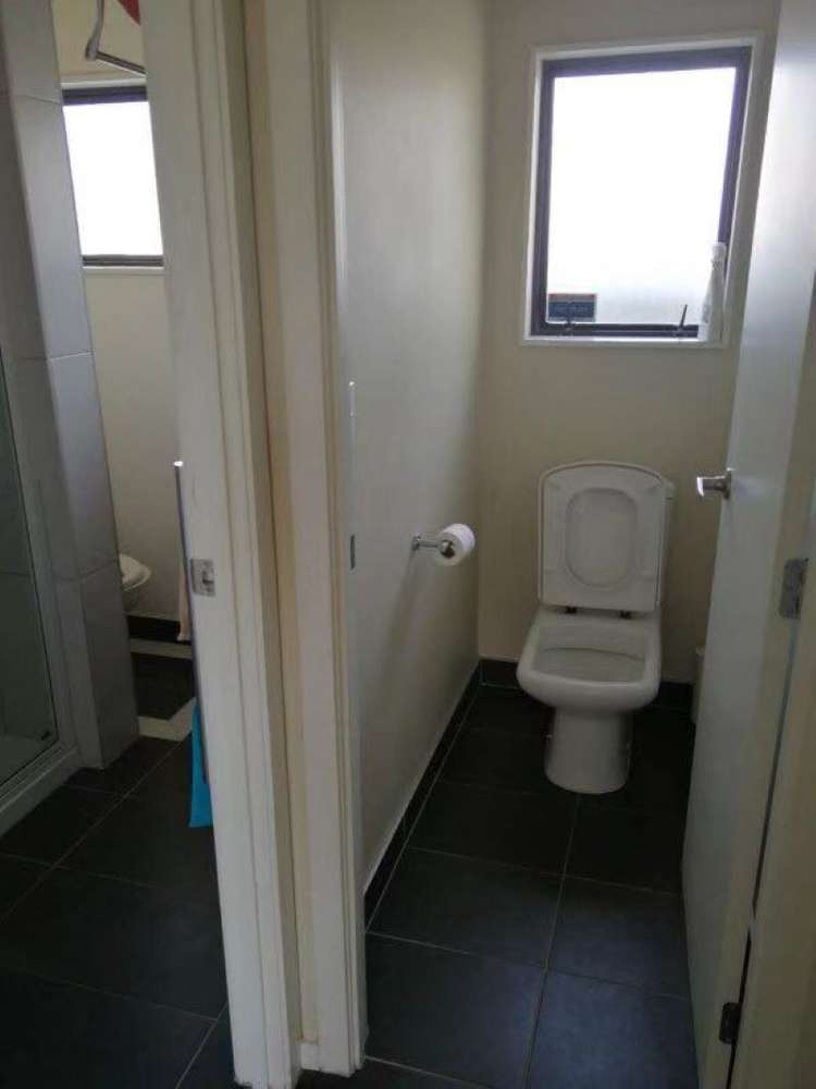 3/15 Margan Avenue New Lynn_12