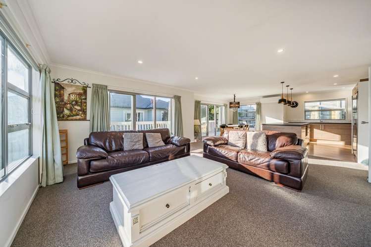 6 Bluejacket Place Whitby_13