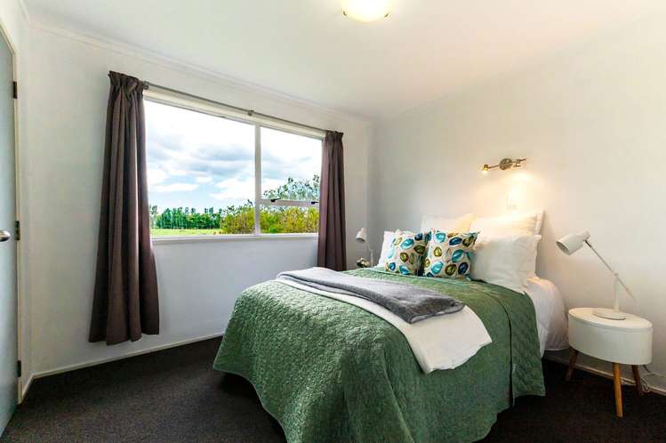 62 Pukeroa Place Papakura_7