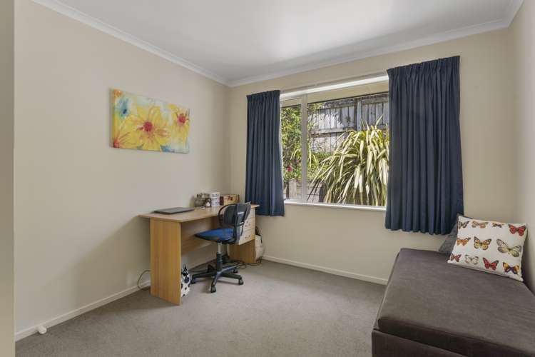 8 Whitby Close Waikawa_14