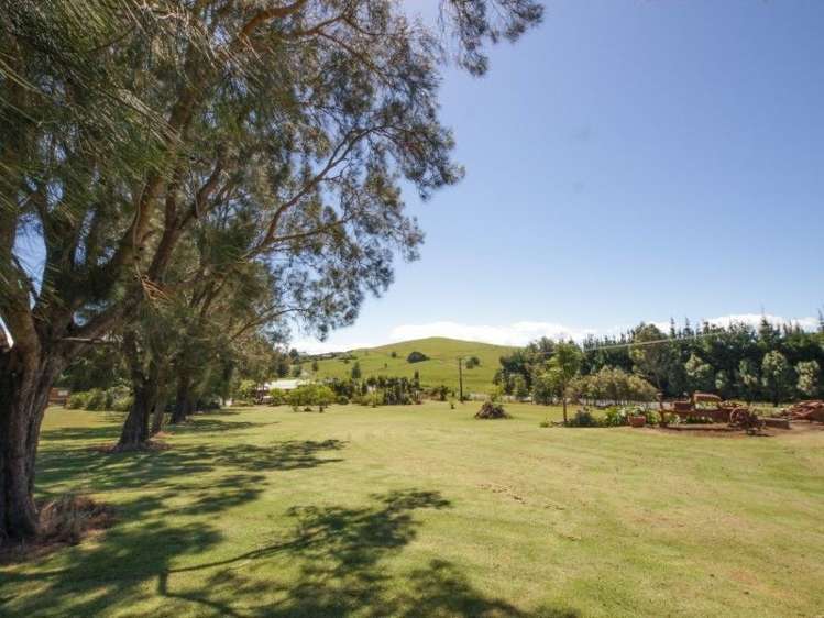 2 Taipa View Road Taipa_17