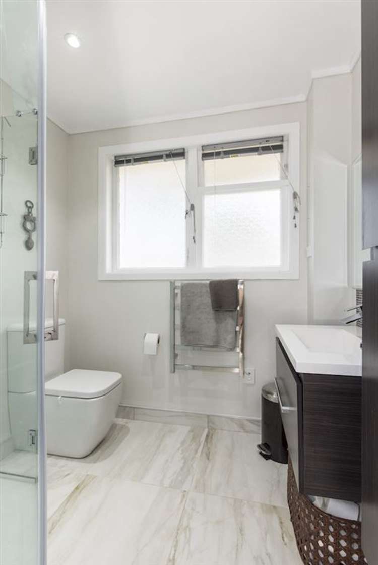 11 Coates Crescent Panmure_10