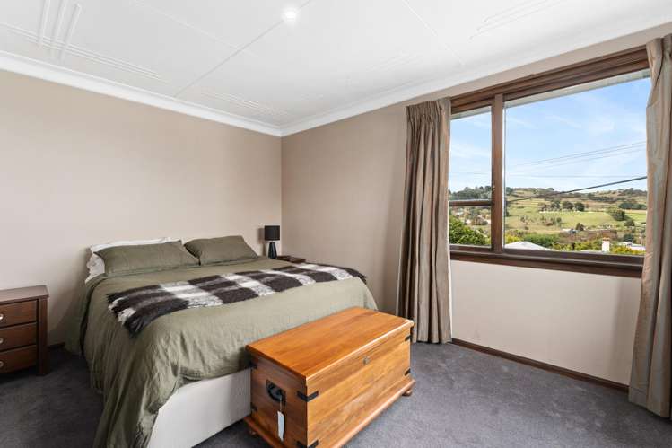 2A Paterson Street Abbotsford_17