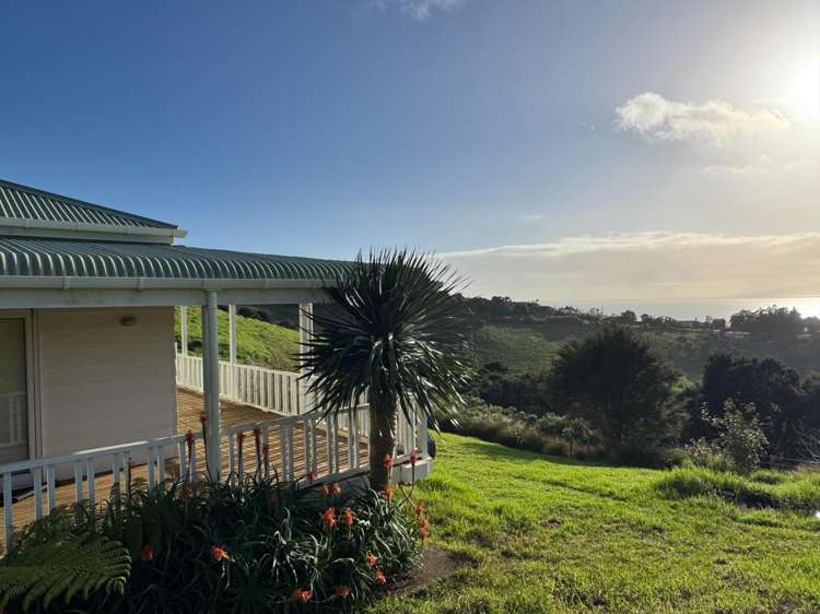 123 Sea View Road Ostend_29