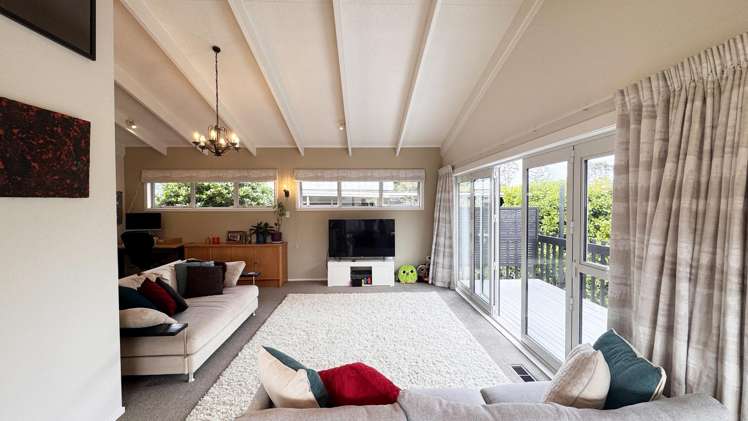 8 Langstone Place Chatswood_31