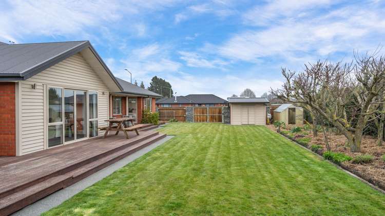 154 Levi Road Rolleston_8