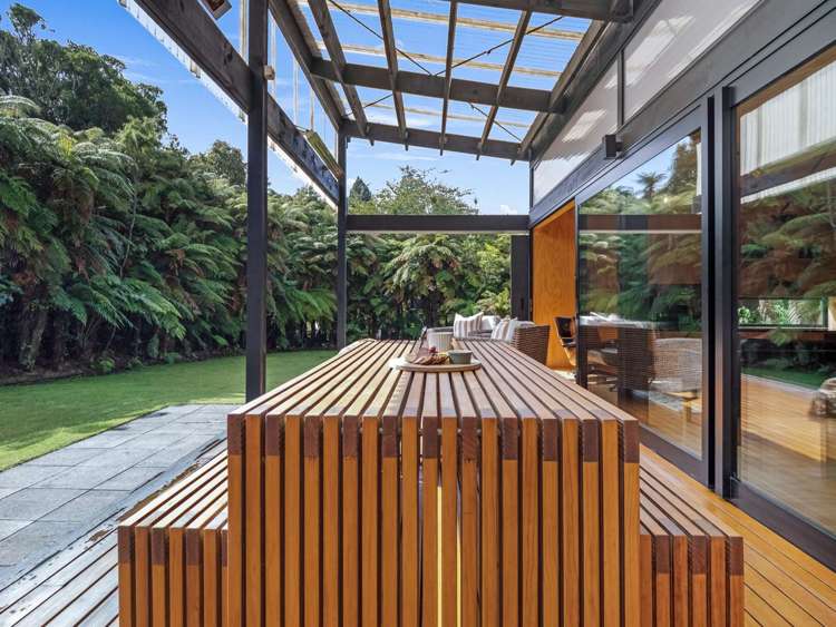 547 Spencer Road Lake Tarawera_1