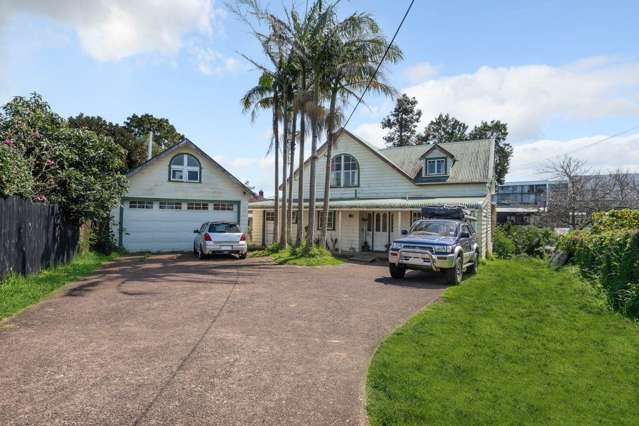 3 Sandringham Road Mount Eden_1