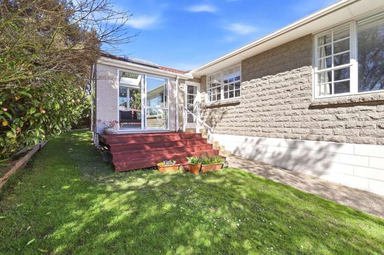 26 Botting Place Waverley_21
