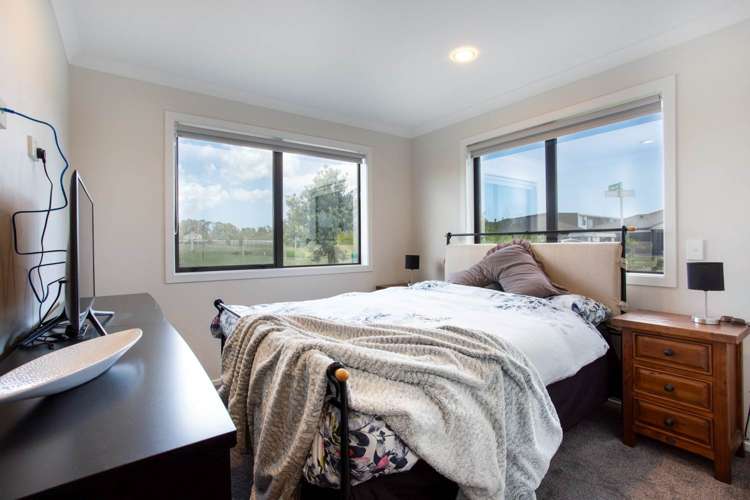 15 Van Rixel Drive Kumeu_10