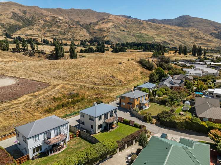 77 Meadowstone Drive Wanaka_21