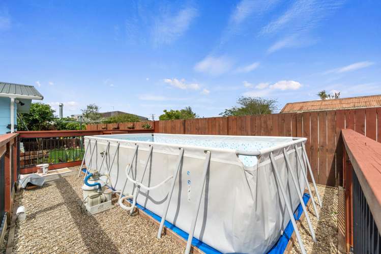 38 Onslow Street Huntly_16