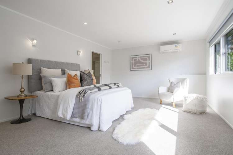 46 Parr Terrace Castor Bay_9