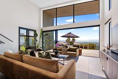 37 Revelation Drive_4