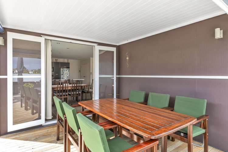 16 Heta Road Highlands Park_28