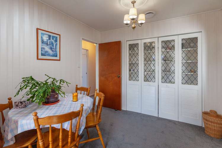 30 Elliott Street Taradale_7